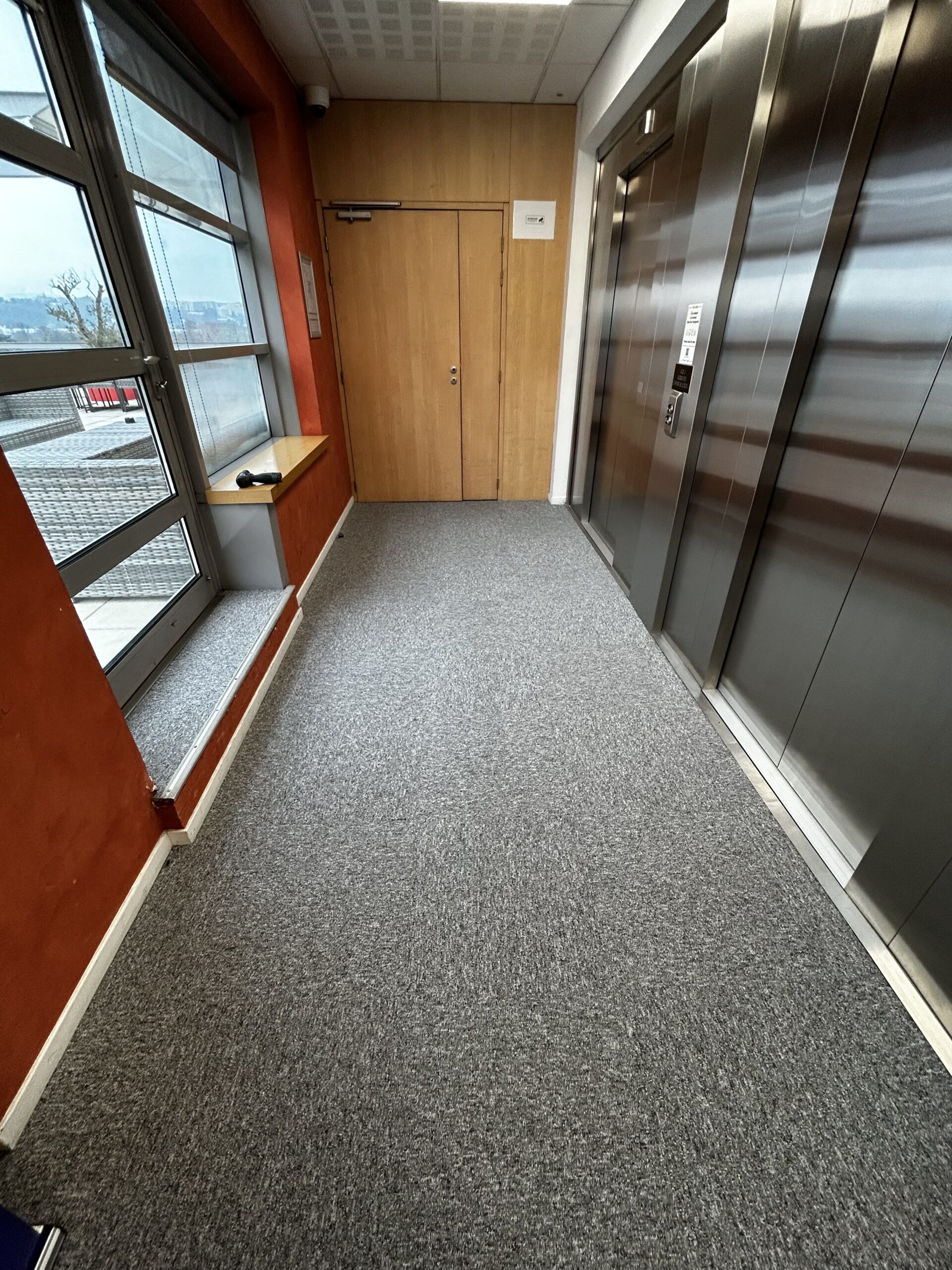 DC7F1BA0-DFC8-40B1-8131-56AFA05D0C52