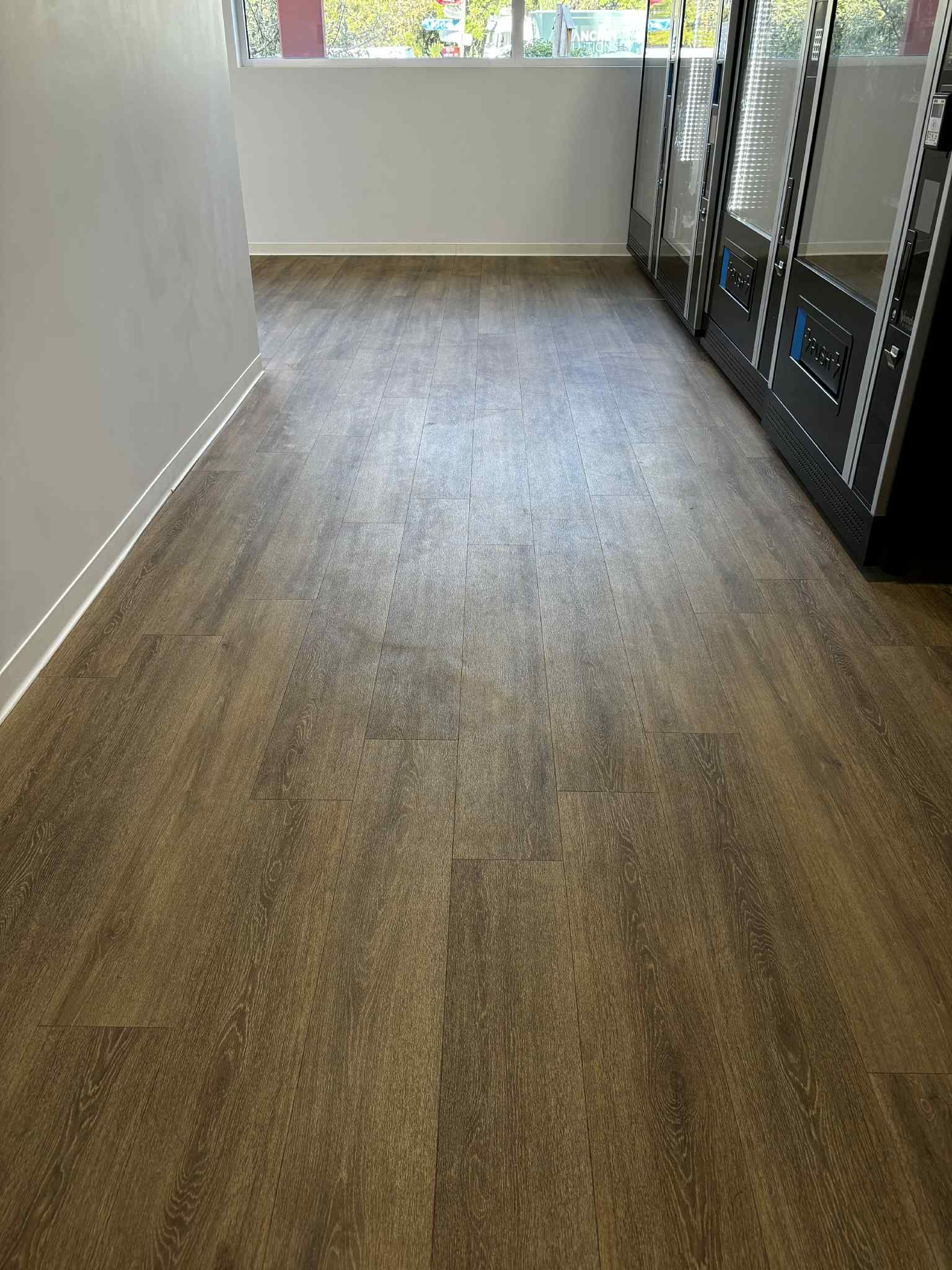 90e15293-bf89-4941-8127-8a5d4c925cb9