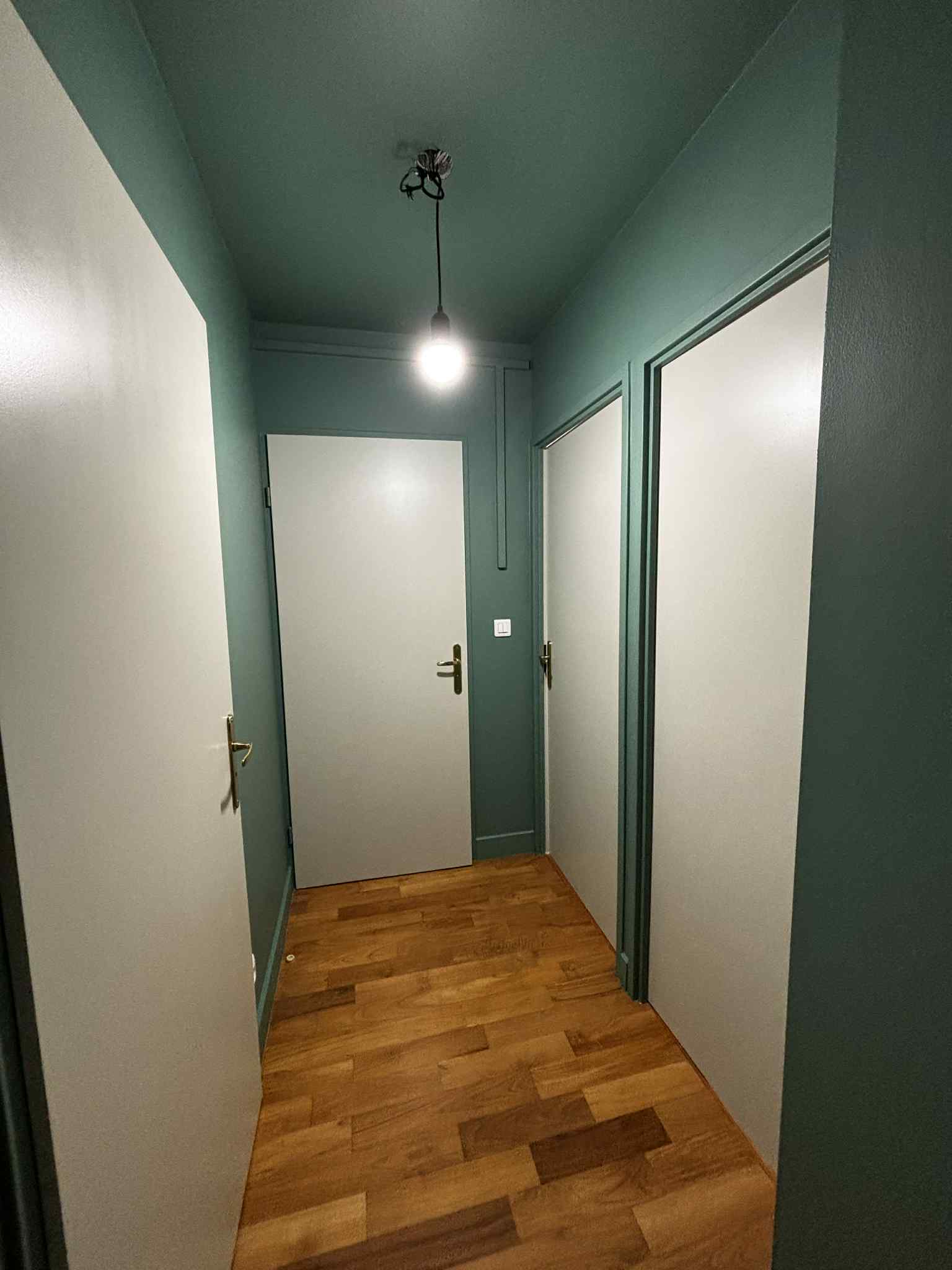 e0fa454d-19a0-4516-9dc4-e29d56be7b40