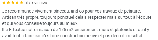 Capture d'écran 2026-02-14 154349