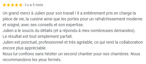 Capture d'écran 2026-02-14 154428