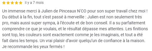 Capture d'écran 2026-02-14 154449