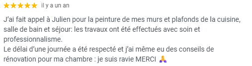 Capture d'écran 2026-02-14 154539