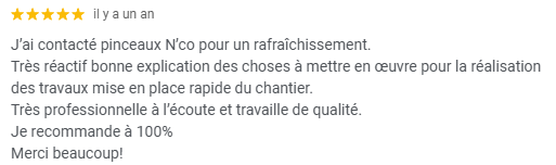 Capture d'écran 2026-02-14 154552