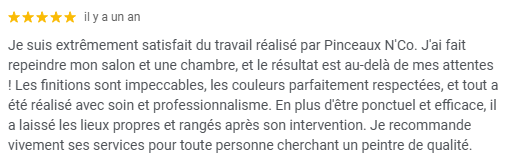 Capture d'écran 2026-02-14 154606