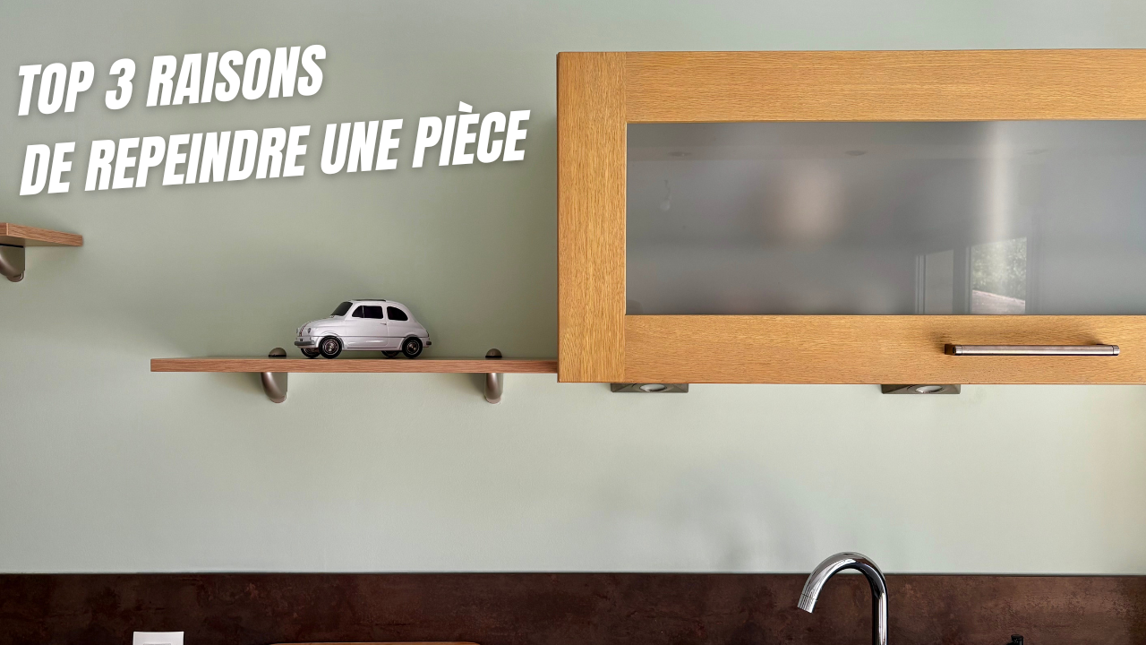Miniature vidéo chaîne youtube avant après rénovation intérieur maison simple (1)