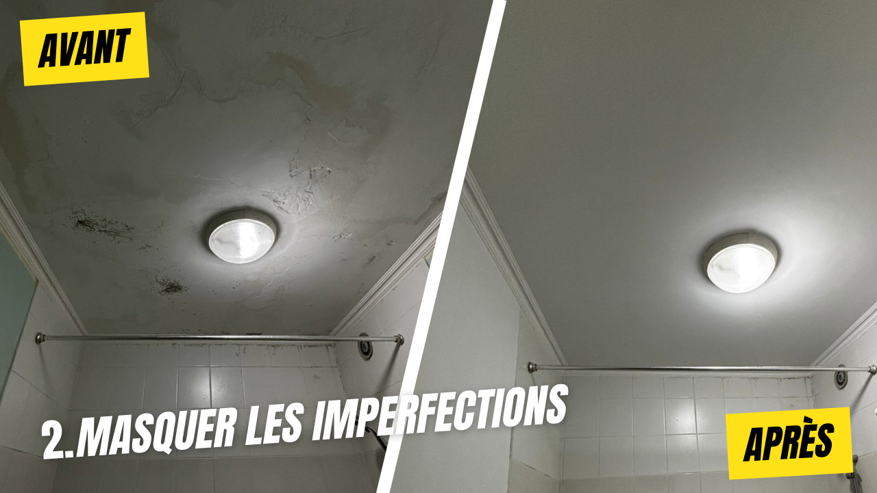 Miniature vidéo chaîne youtube avant après rénovation intérieur maison simple (1)